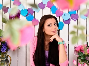Online Dating Ukraine Tips Many 103