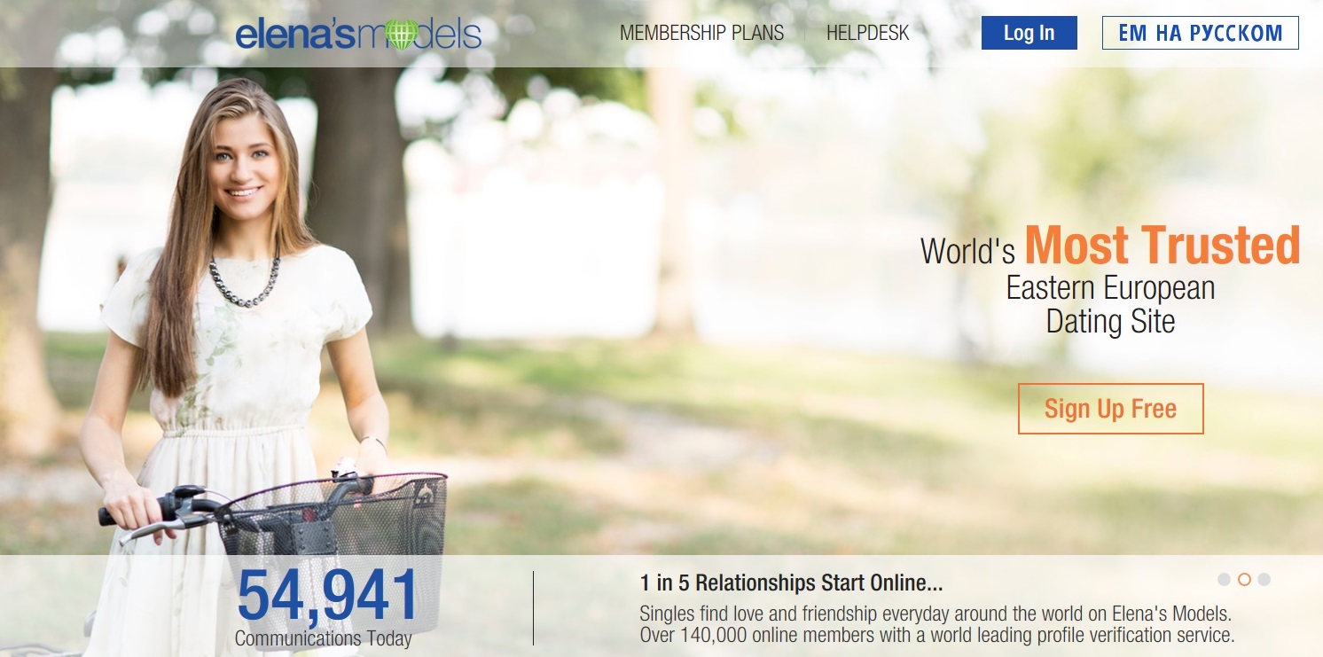 Singles Dating Site In Us