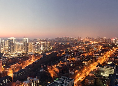 Find out about mortgage rates in Ukraine. 