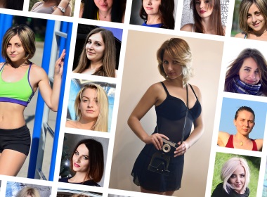4 Methods For Building Attraction When Utilizing Internet Dating