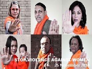 stop-violence-against-women