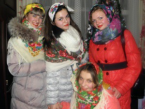 new-year-ukraine-kiev-4