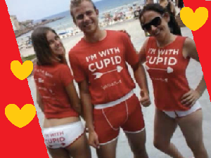 cupids-undie-run-1