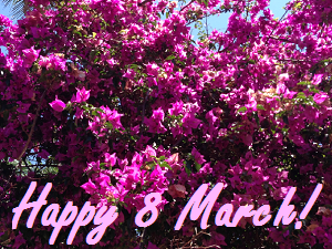 happy-8-march-greeting-card