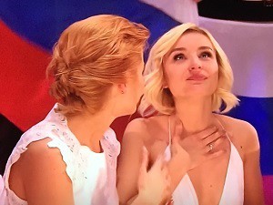 polina-gagarina-russia-2015-eurovision-contest