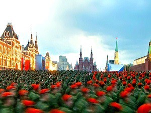 red-square-parade