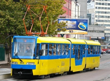 free-wi-fi-internet-kiev-trams