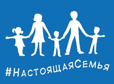 real-family-flag-russia