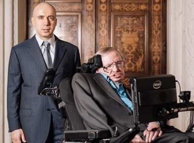 russian-billionaire-100-million-research-stephen-hawking