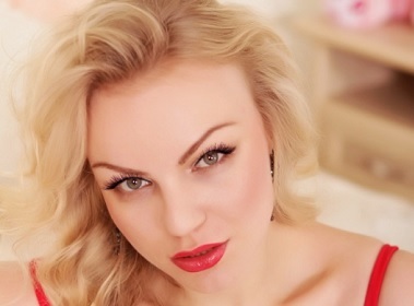What Russian Women Think about Foreign Men Who Date Online