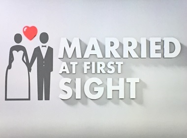 At first sight перевод. Married at first Sight. Love at first Sight TV show. New married at first Sight s3x.