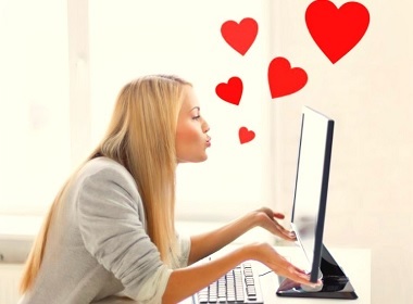 Survey Results: How Many Online Relationships People Have