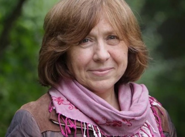 svetlana-alexievich