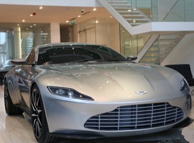 aston-martin-db10