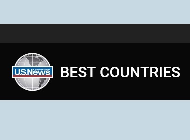best-countries-2016