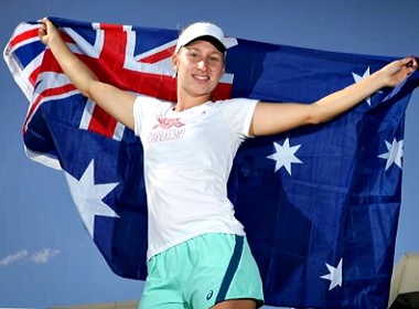 daria-gavrilova-australian