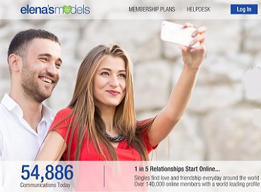 free dating sites with free communication