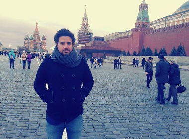 luca-lampariello-red-square