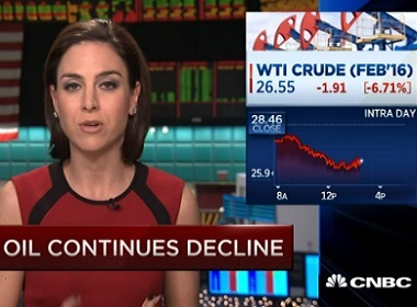 oil-price-decline-2016