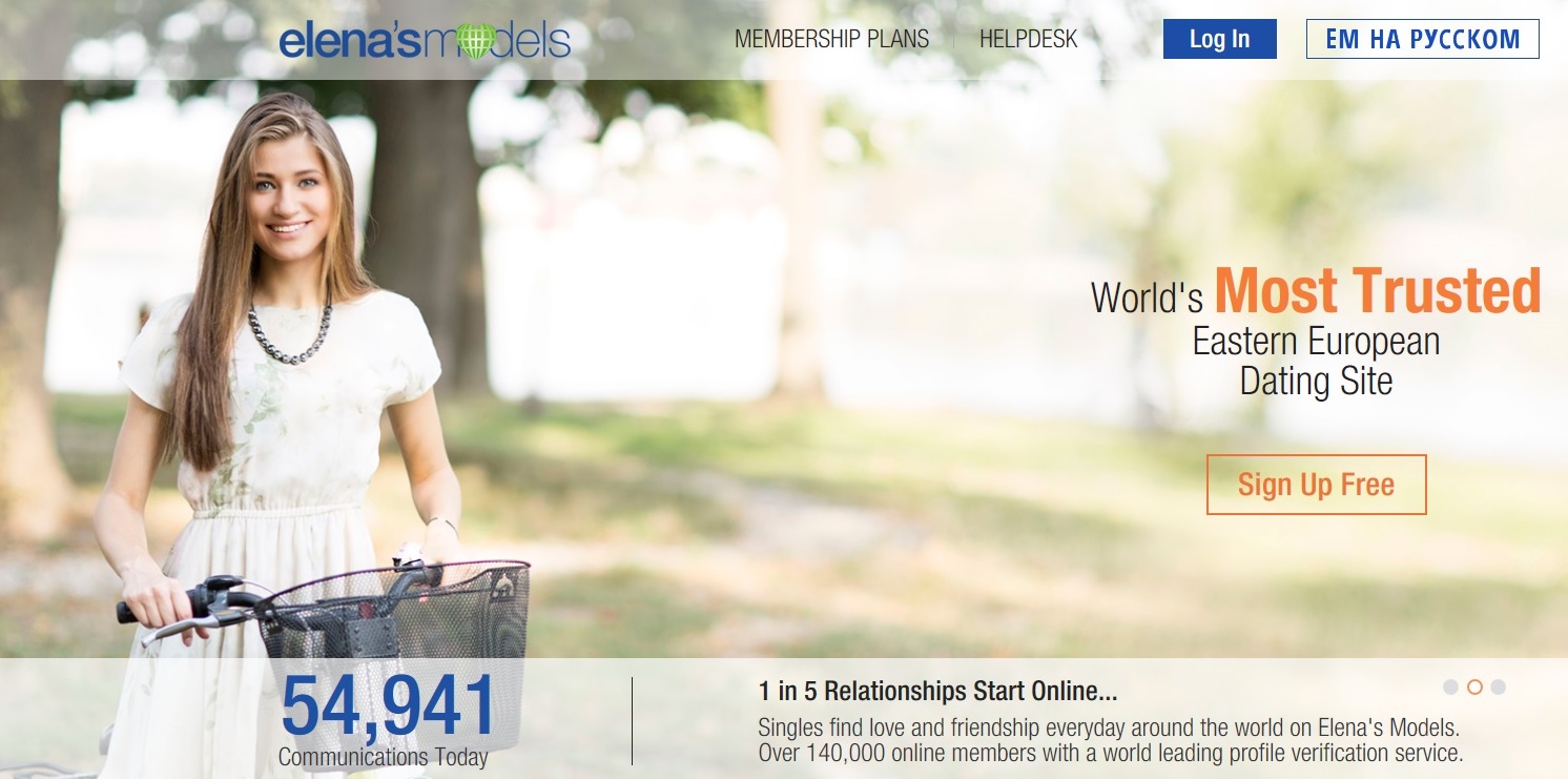 newly free dating sites in the world