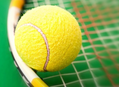 Russian, Italian Gambling Syndicates, Top-50 Tennis Players Under Investigation for Match Fixing.