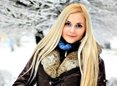 Travel to Ukraine in Winter