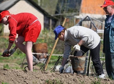 economic-crisis-in-russia