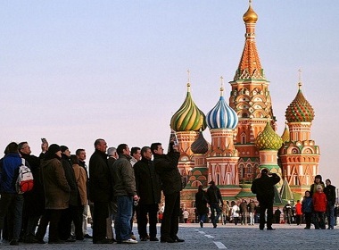 expats-in-Russia (2)