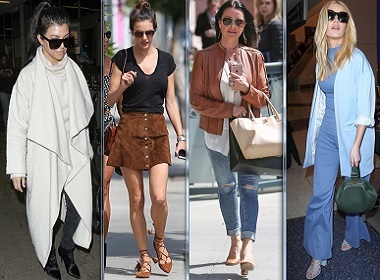 what-hollywood-stars-wear-spring-2016