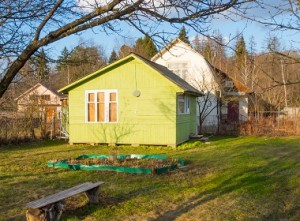 What Is Russian Dacha Dacha Is A National Characteristic Of Russia what-is-russian-dacha-dacha-is-a-national-characteristic-of-russia