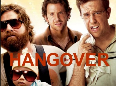 hangover movie cast spiking drink scientists situation light real elenasmodels blogs