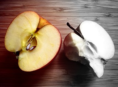 half-eaten-apple-s