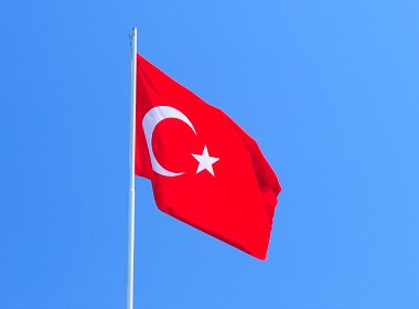 turkey-flag
