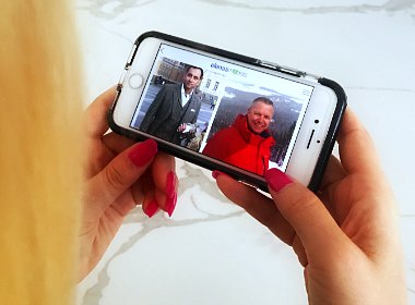 Online Dating - A Stepping Rock To A Real Date