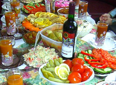 new-year-eve-festive-table