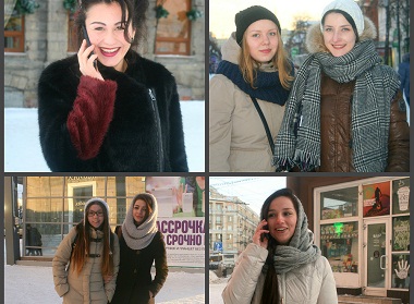 russian-women-look-in-winter