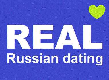 Is dating Russian women real? Are these Ukrainian women real? Find out the truth