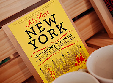 new-york