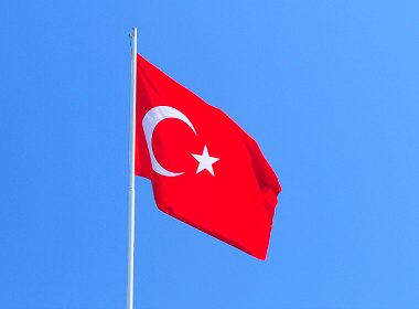 Брак и замужество в Турции из России