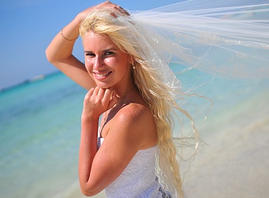 russian brides free dating site