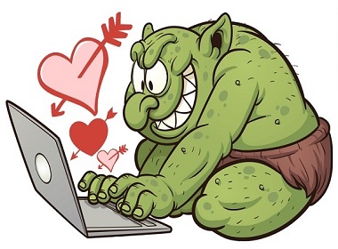 love-troll-internet.jpg