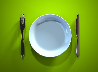 Голодание улучшает здоровье