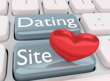 Pitfalls of online dating.