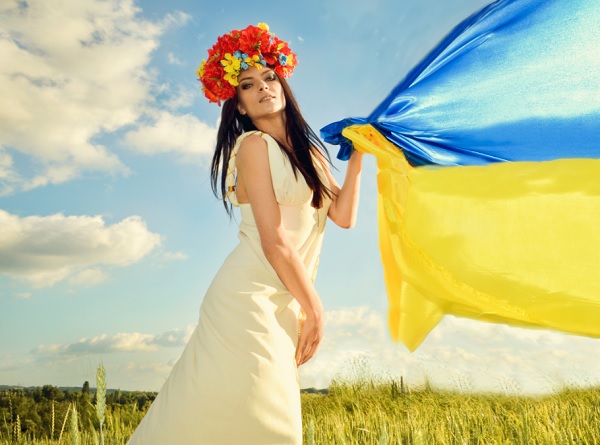 Ukraine to lift moratorium on selling 