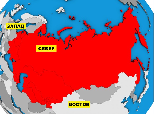 Запад или Восток. Россия это Западная или Восточная Страна. Запад и Восток России. СССР это Восток или Запад. Восток запад уфа