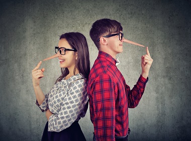 Articles 2020 forex events that have affected throughout history