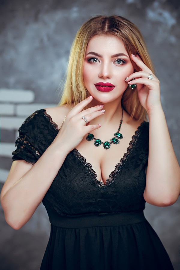 Scammer ukraine online dating Ukraine Dating