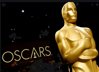 2020 Oscars, predictions, betting odds