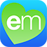 Elenas-1024-App-Icon_e