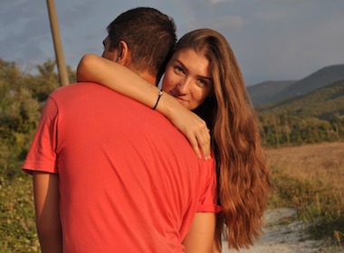 10 things that Russian women want to know when you start dating